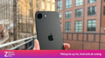 سعر تنافسي.. آبل تطلق إصدار آيفون الاقتصادي بمزايا تقنية متطورة ومختلفة